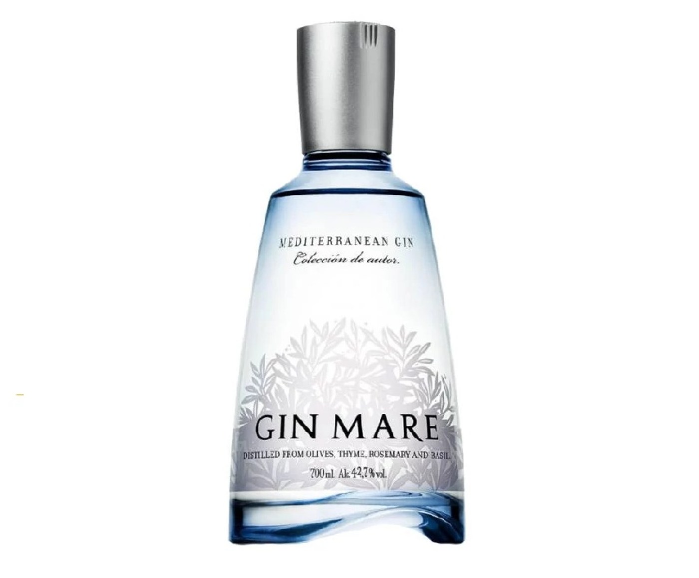 product_9987_1759857533