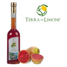 product_9992_1752514071_1