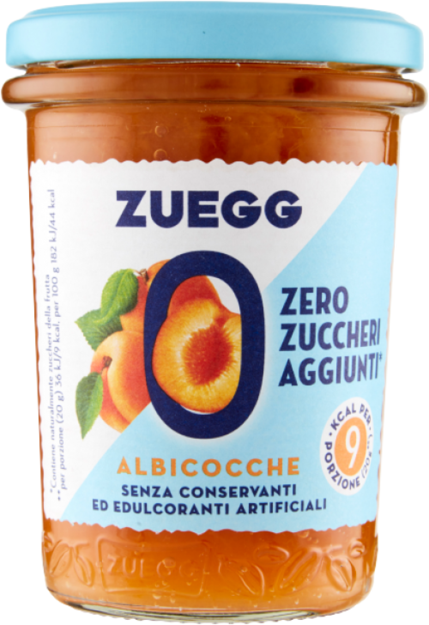 product_9995_1752133930_1