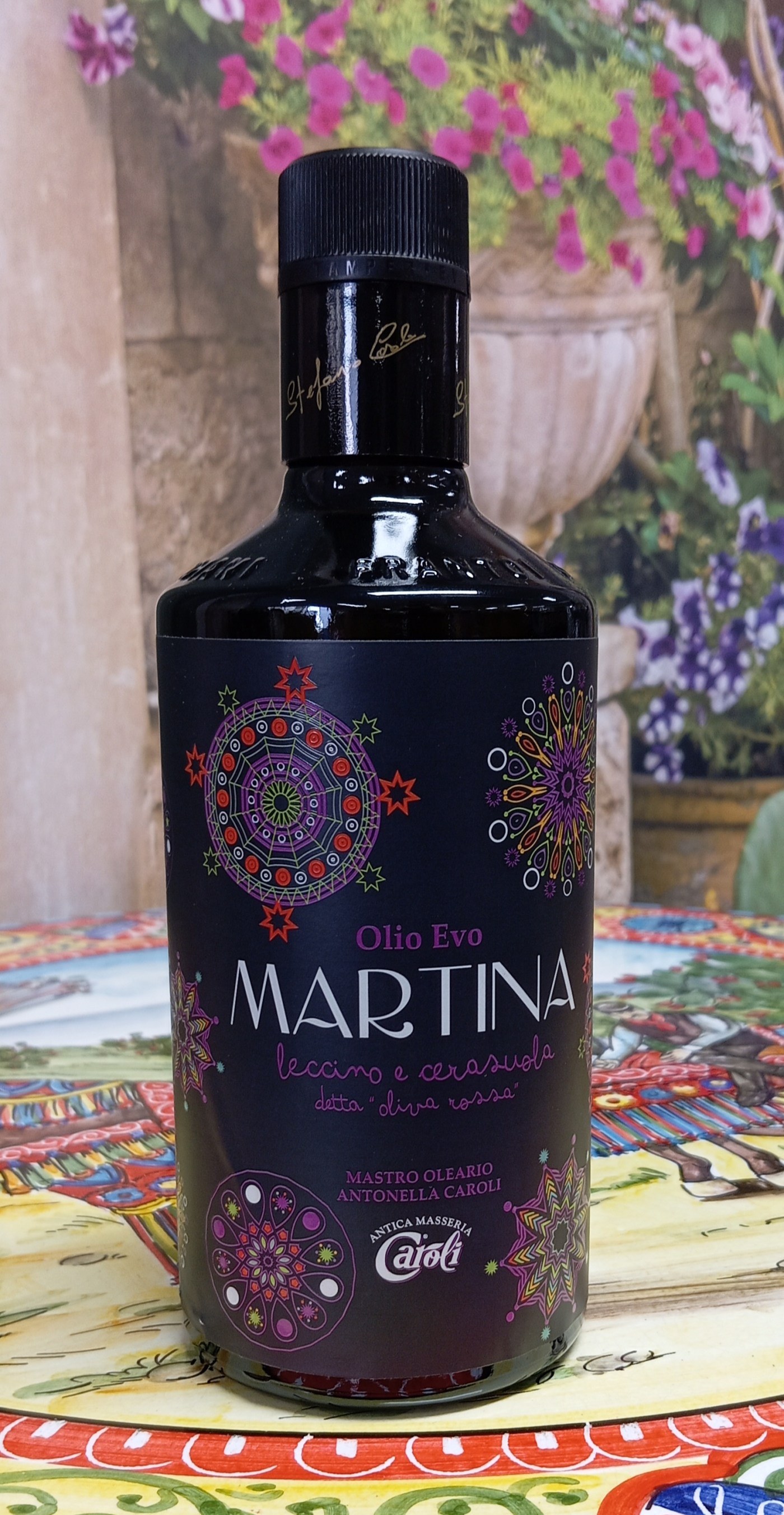 product_9996_1750180381