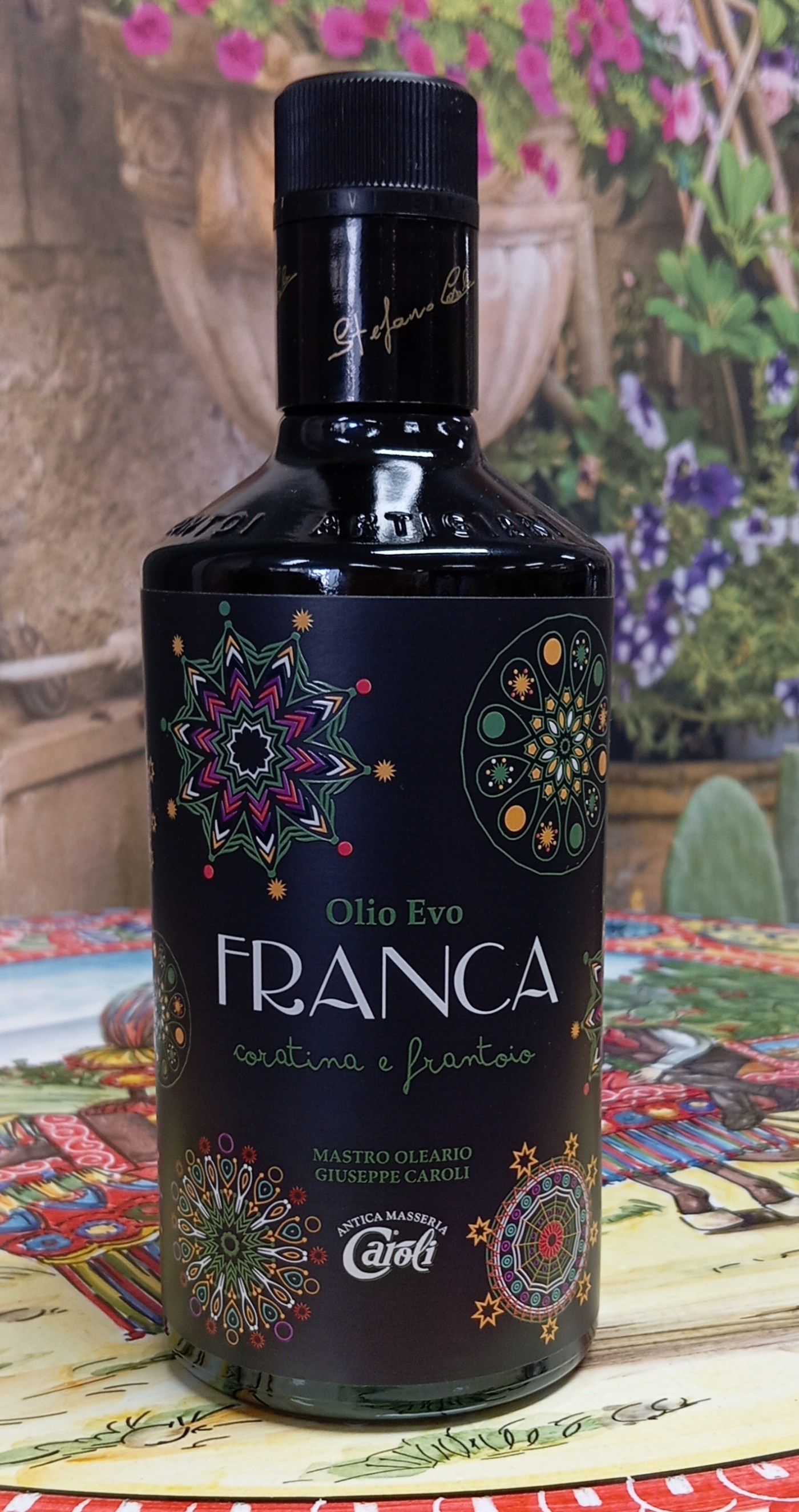 product_9997_1750179314