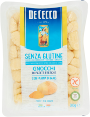 product_9998_1750760516_1.png