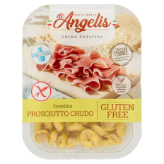 product_9999_1759857176.png