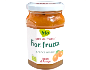 product_999_1772803562