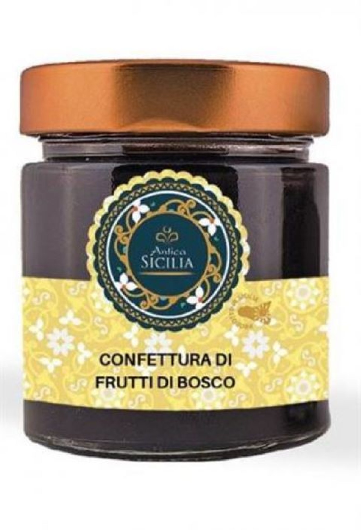 product_new_20250603_164631