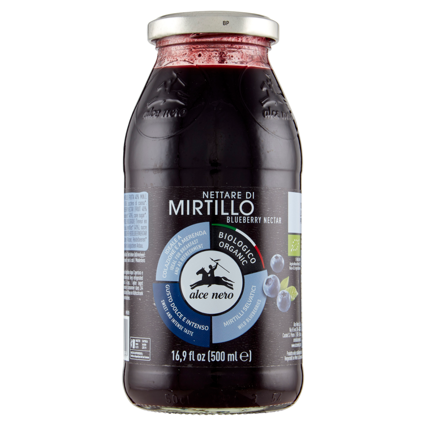 product_new_20250603_174425