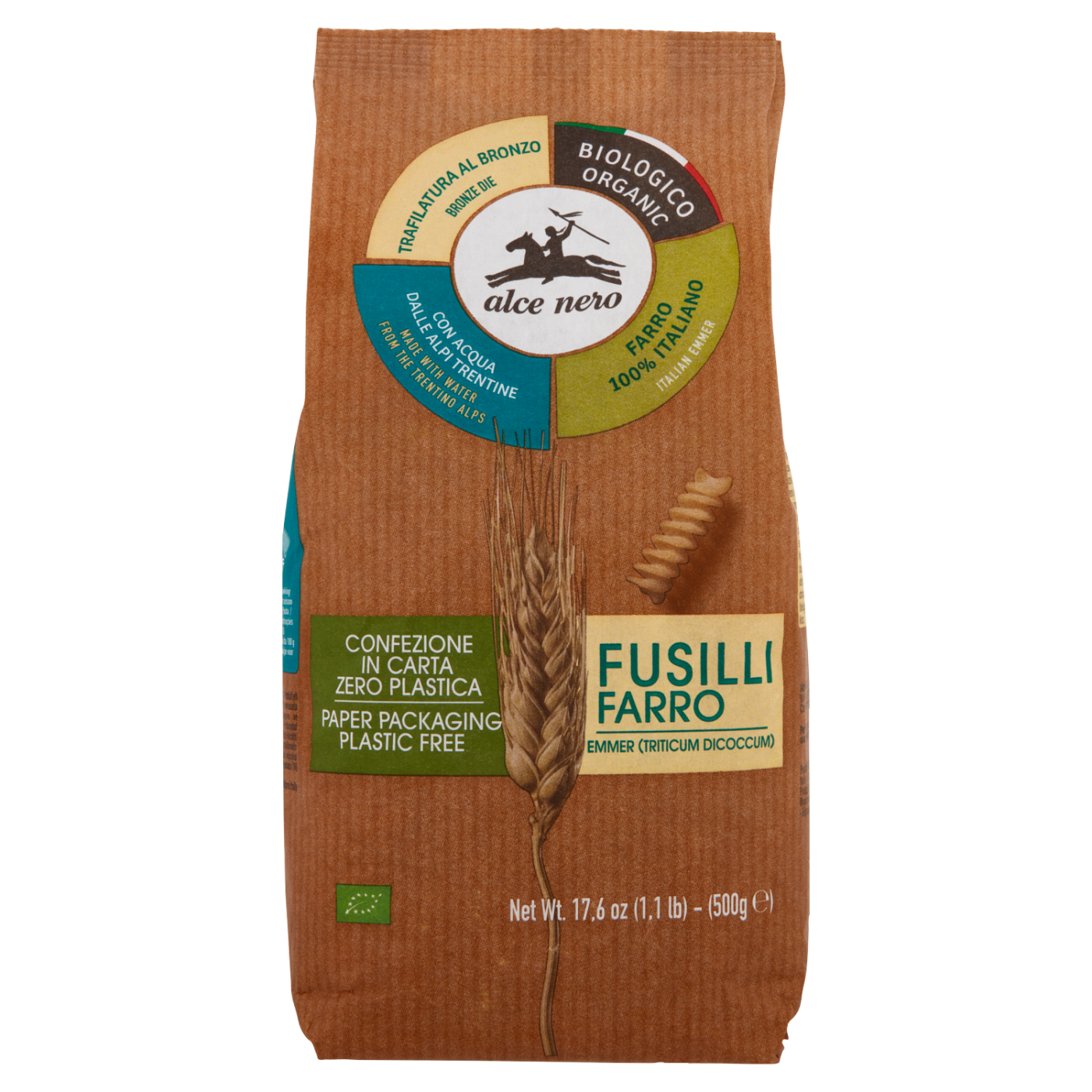 product_new_20250603_174942