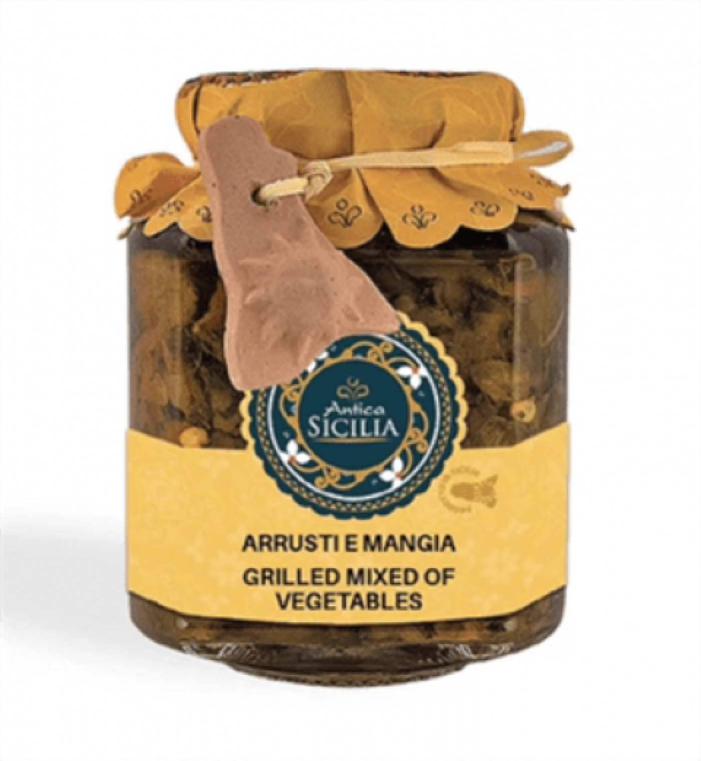 product_new_20250603_191402