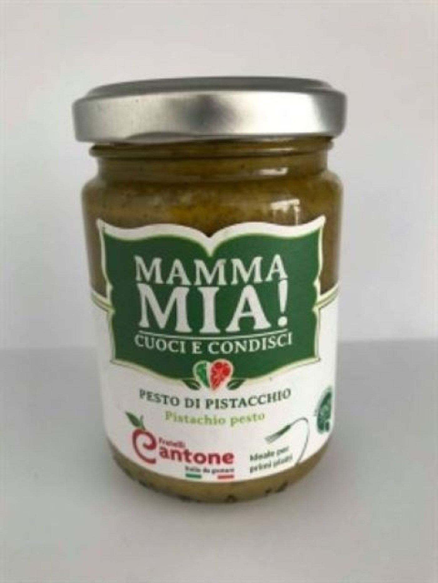 product_new_20250604_091211