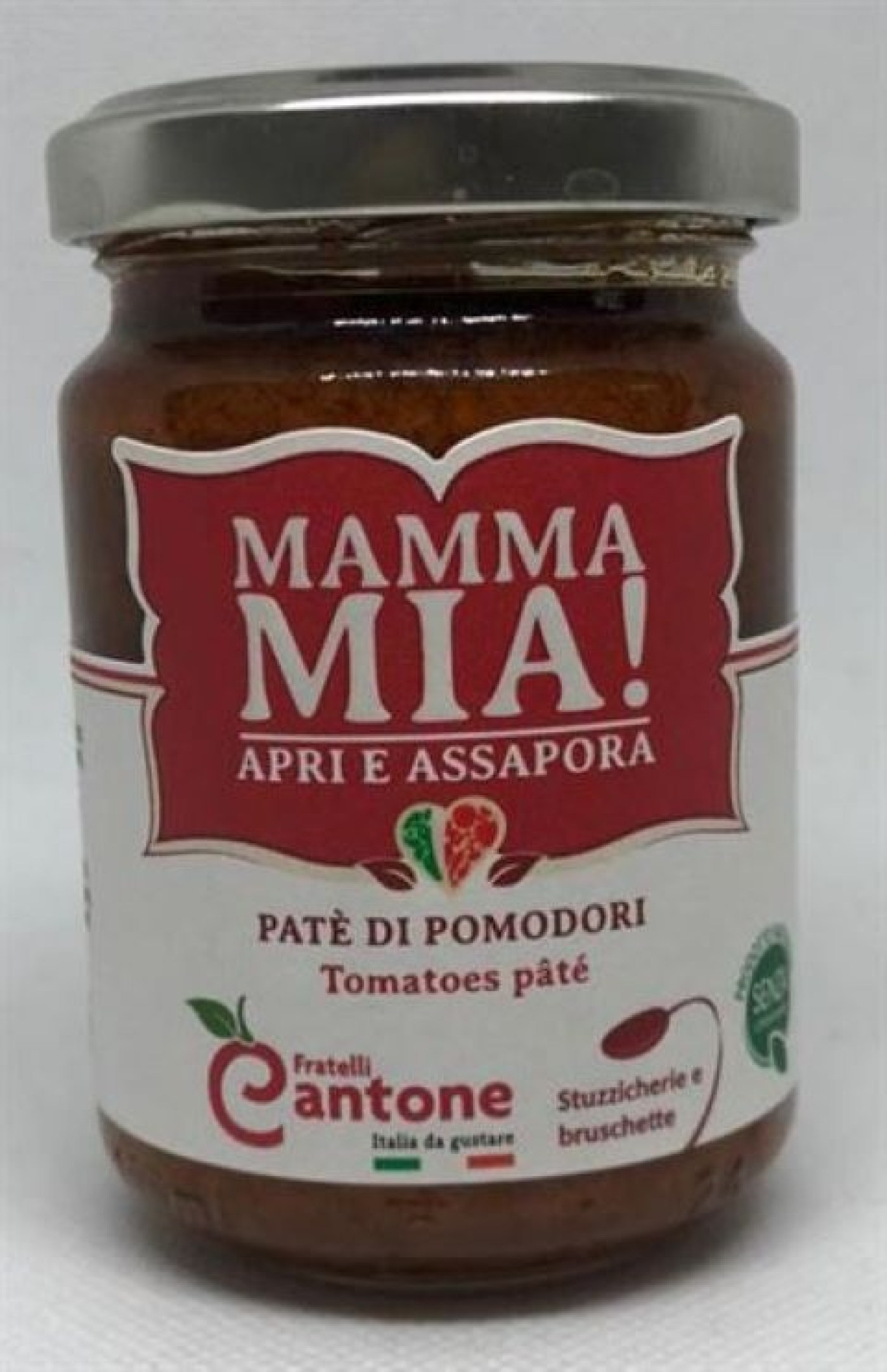 product_new_20250604_093201