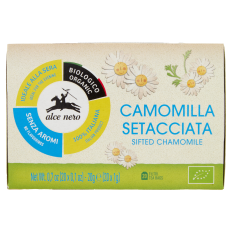 product_new_20250604_103017