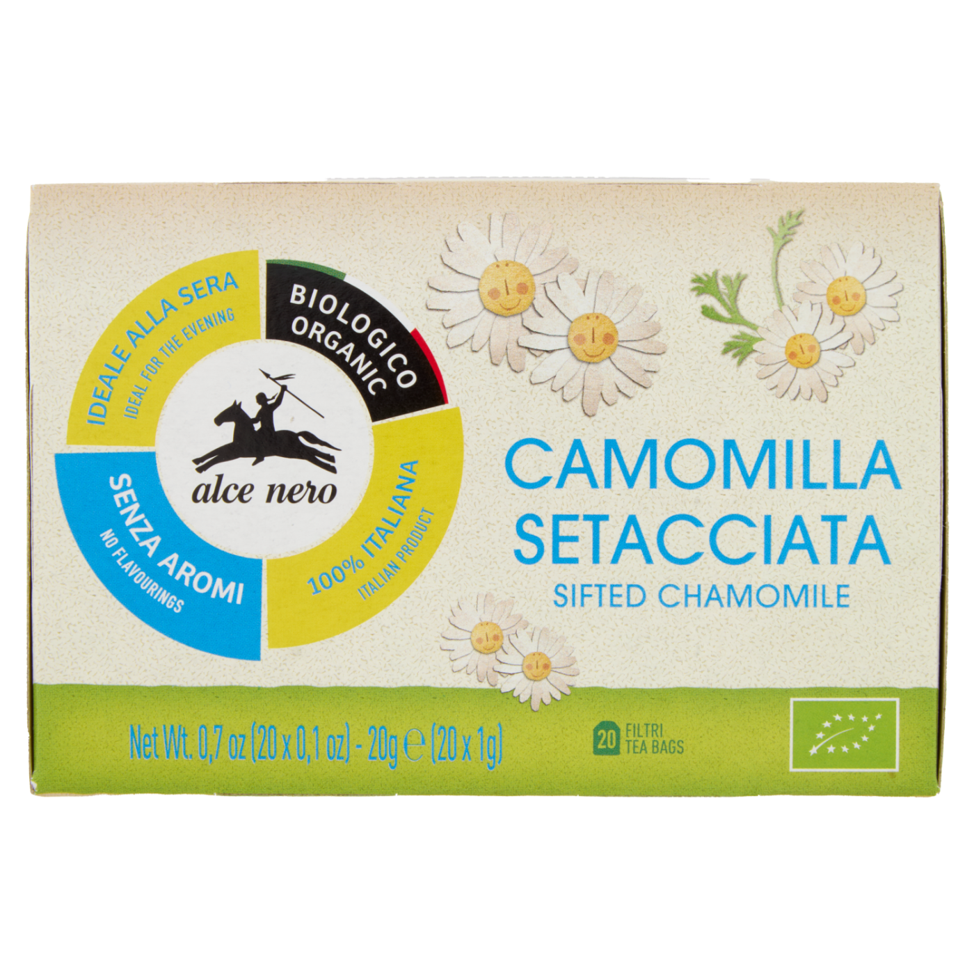 product_new_20250604_103017