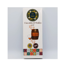 product_new_20250604_103025