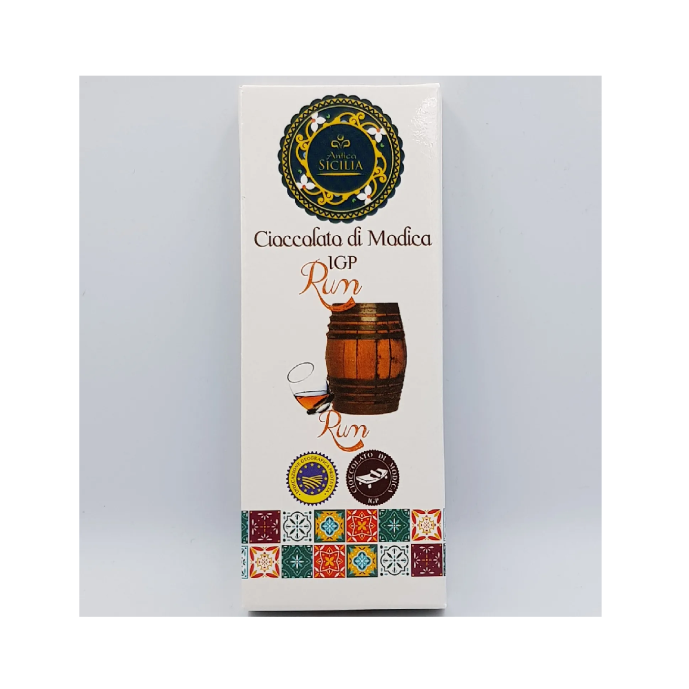 product_new_20250604_103025