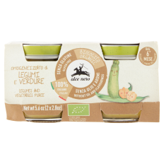 product_new_20250604_103939