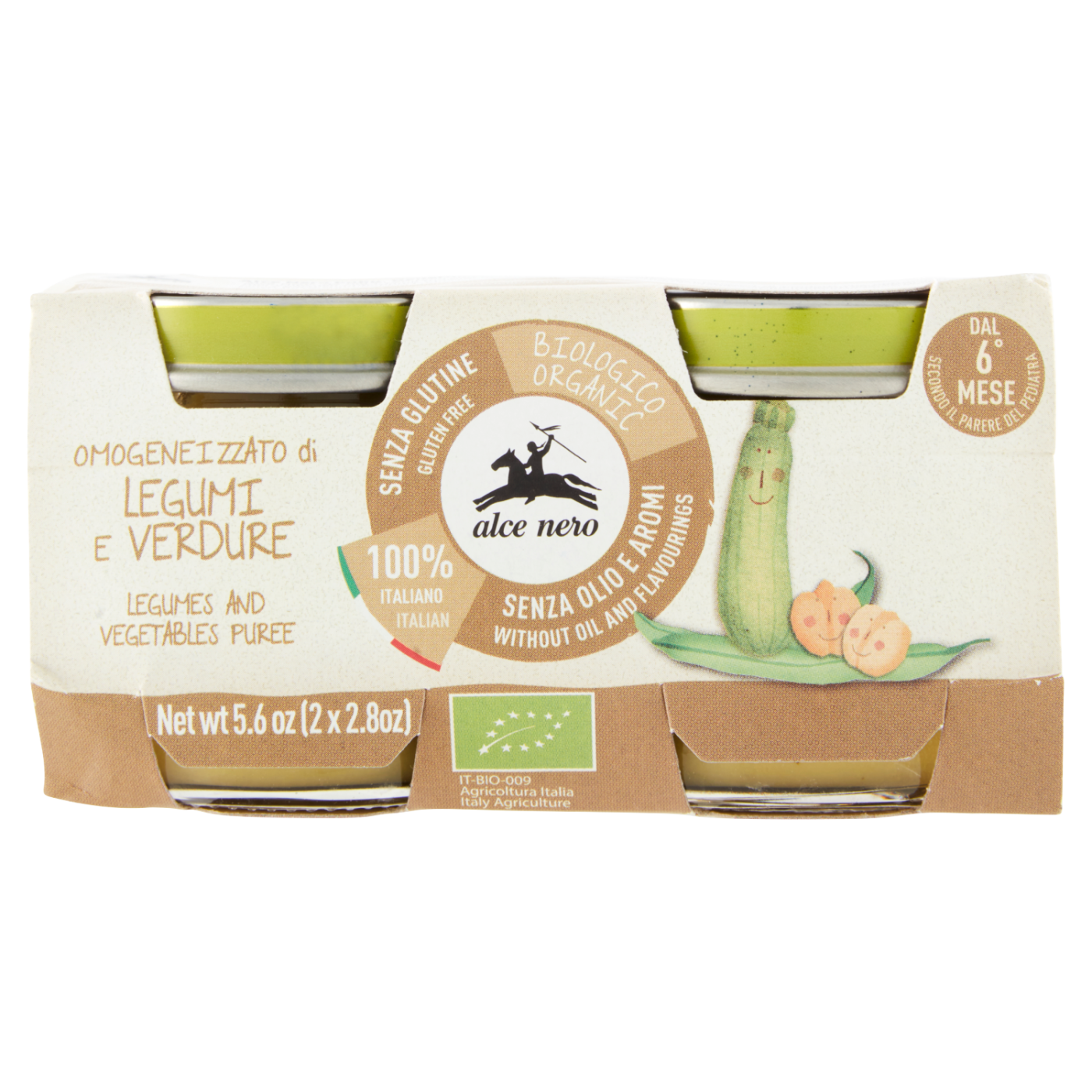 product_new_20250604_103939