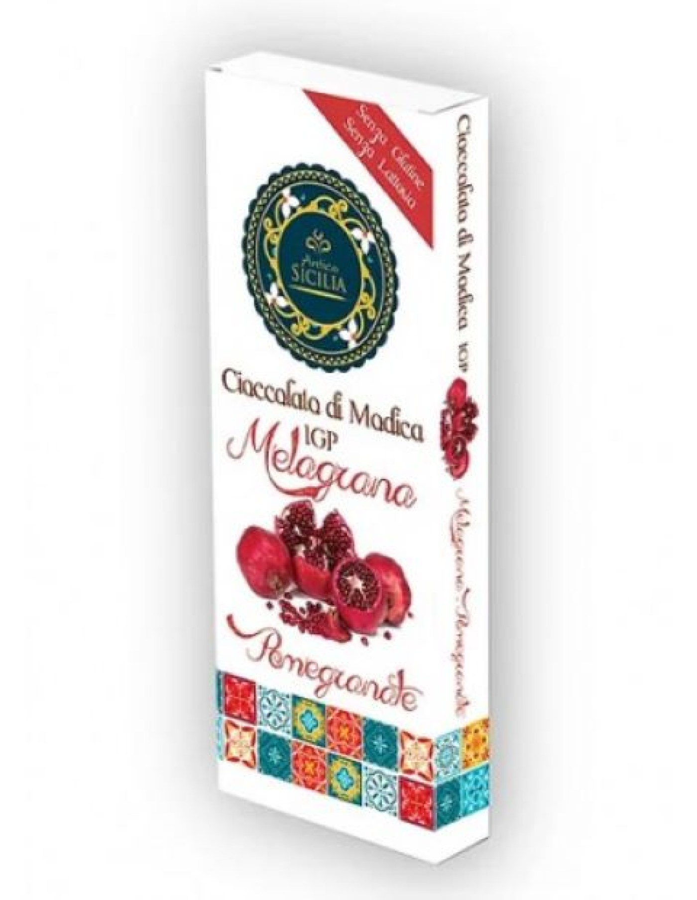 product_new_20250604_110605