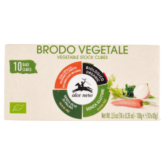 product_new_20250604_110758