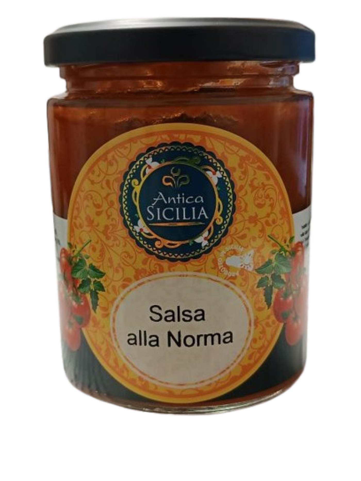 product_new_20250604_124554