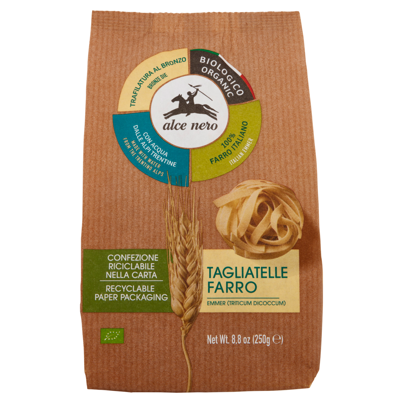 product_new_20250604_131036