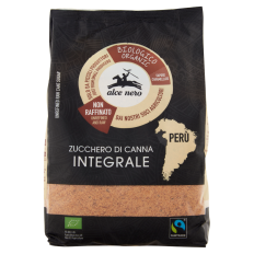 product_new_20250604_131841