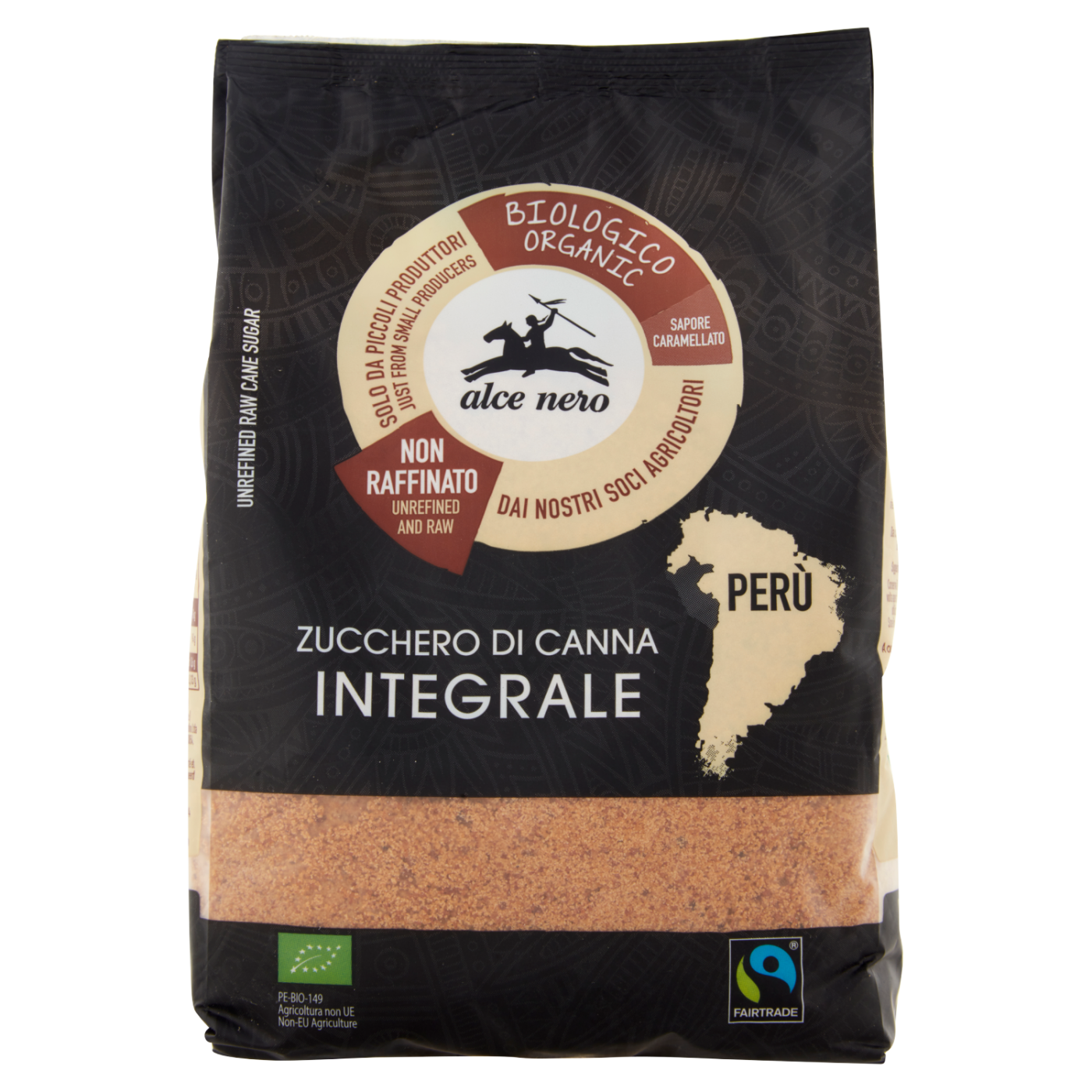 product_new_20250604_131841