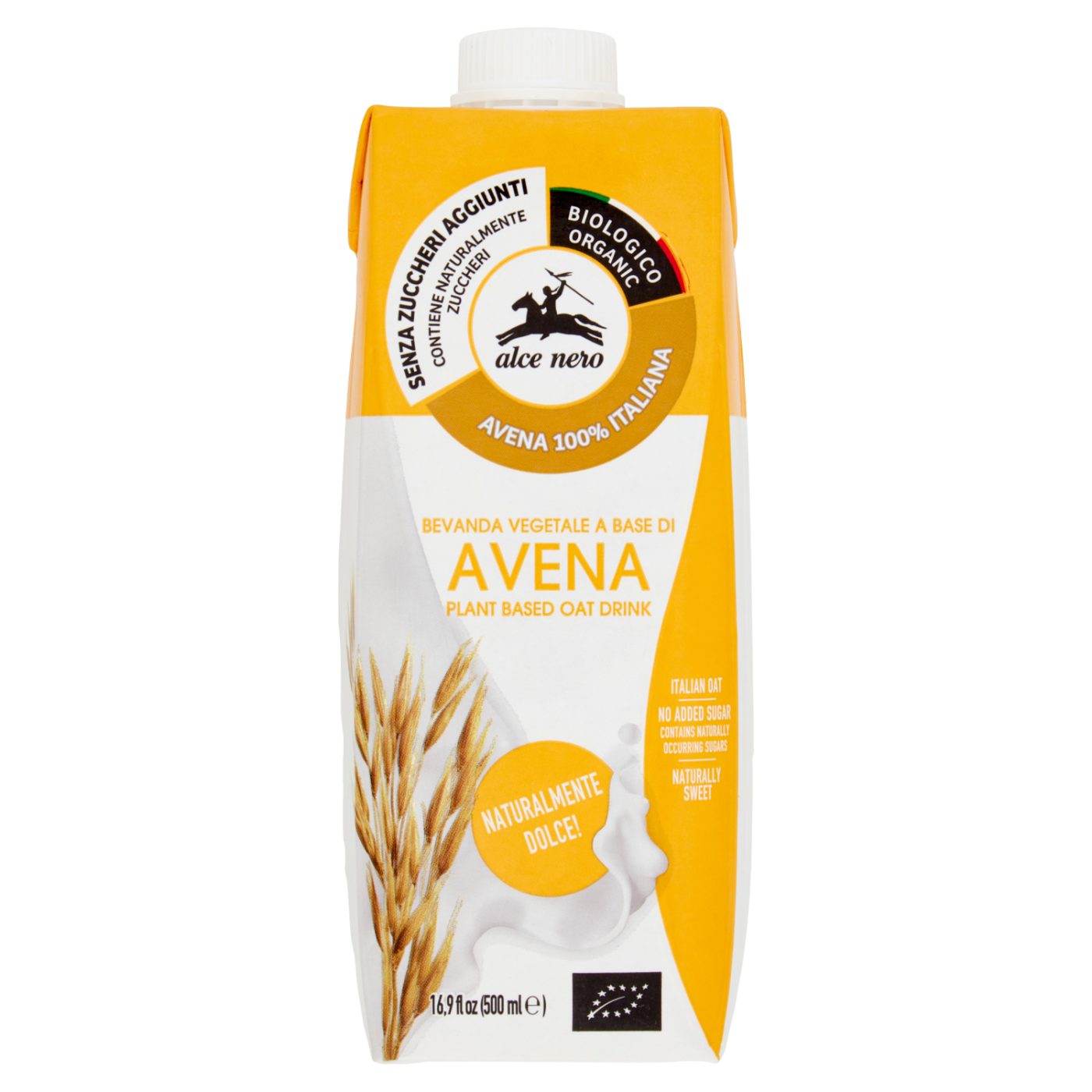 product_new_20250604_132928