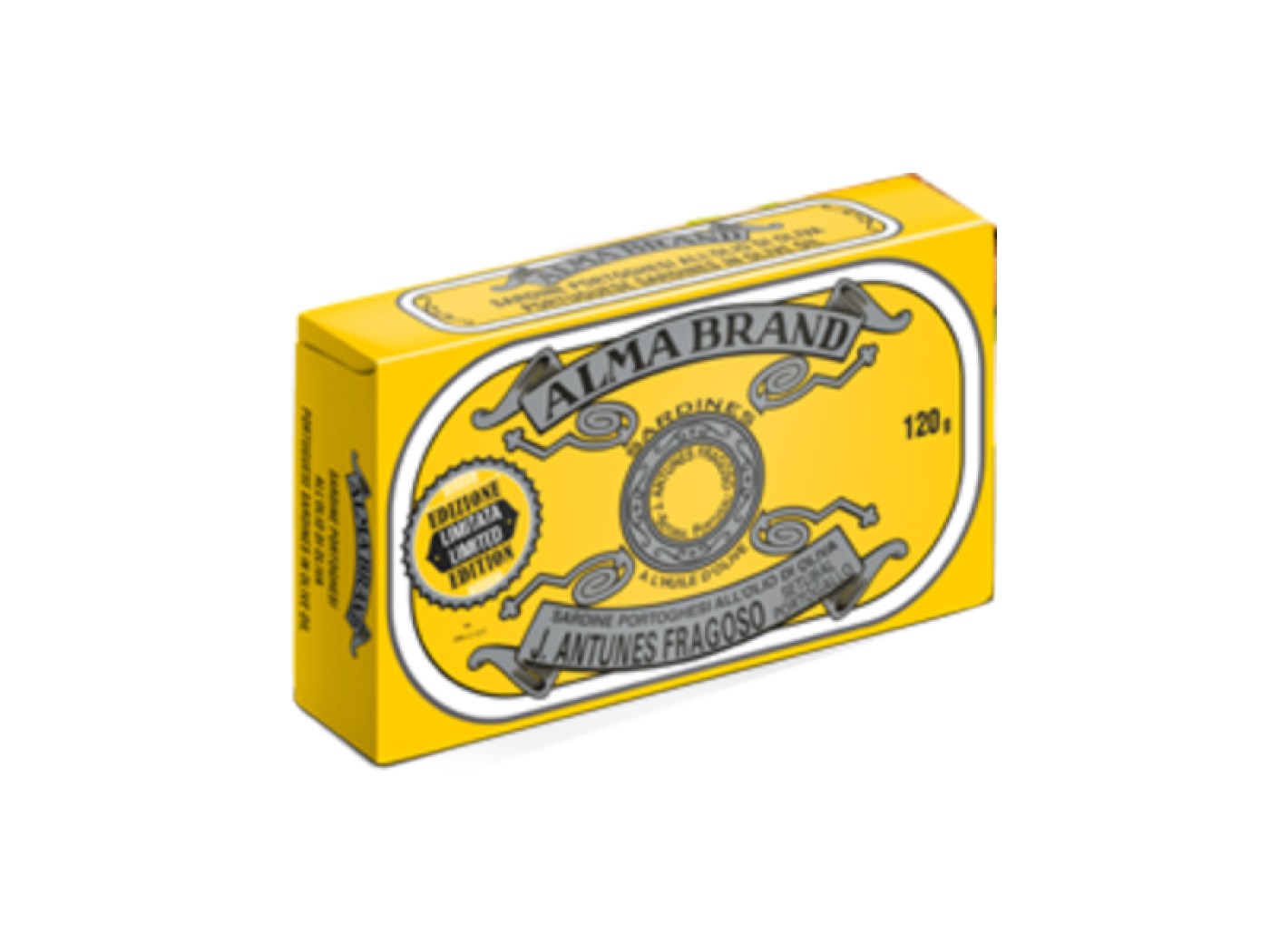 product_new_20250604_140656