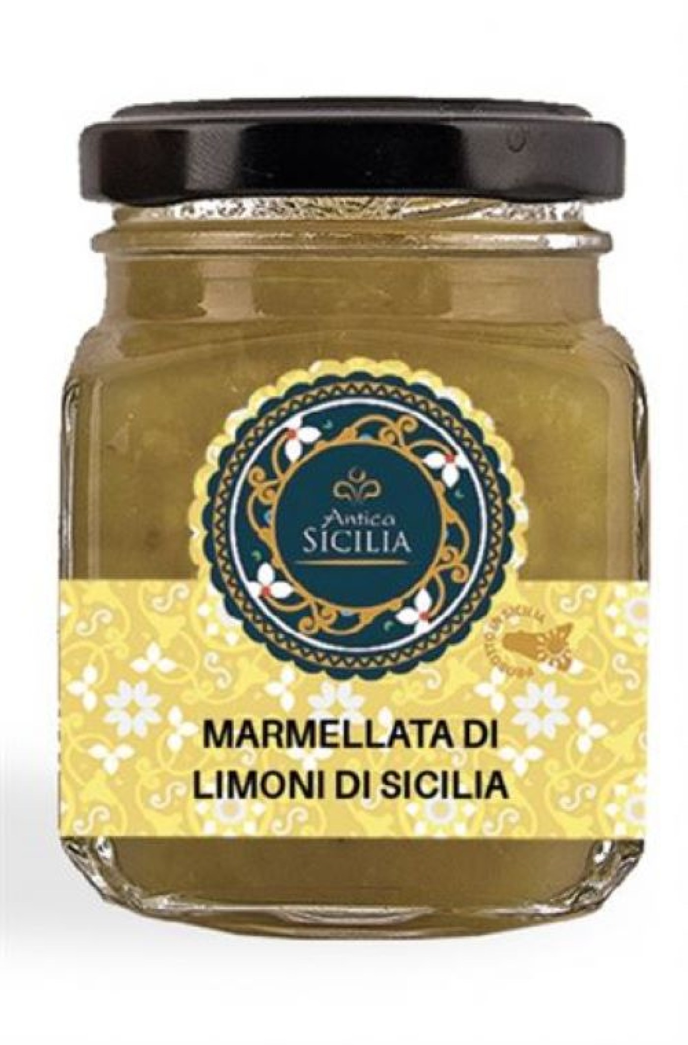 product_new_20250604_140943