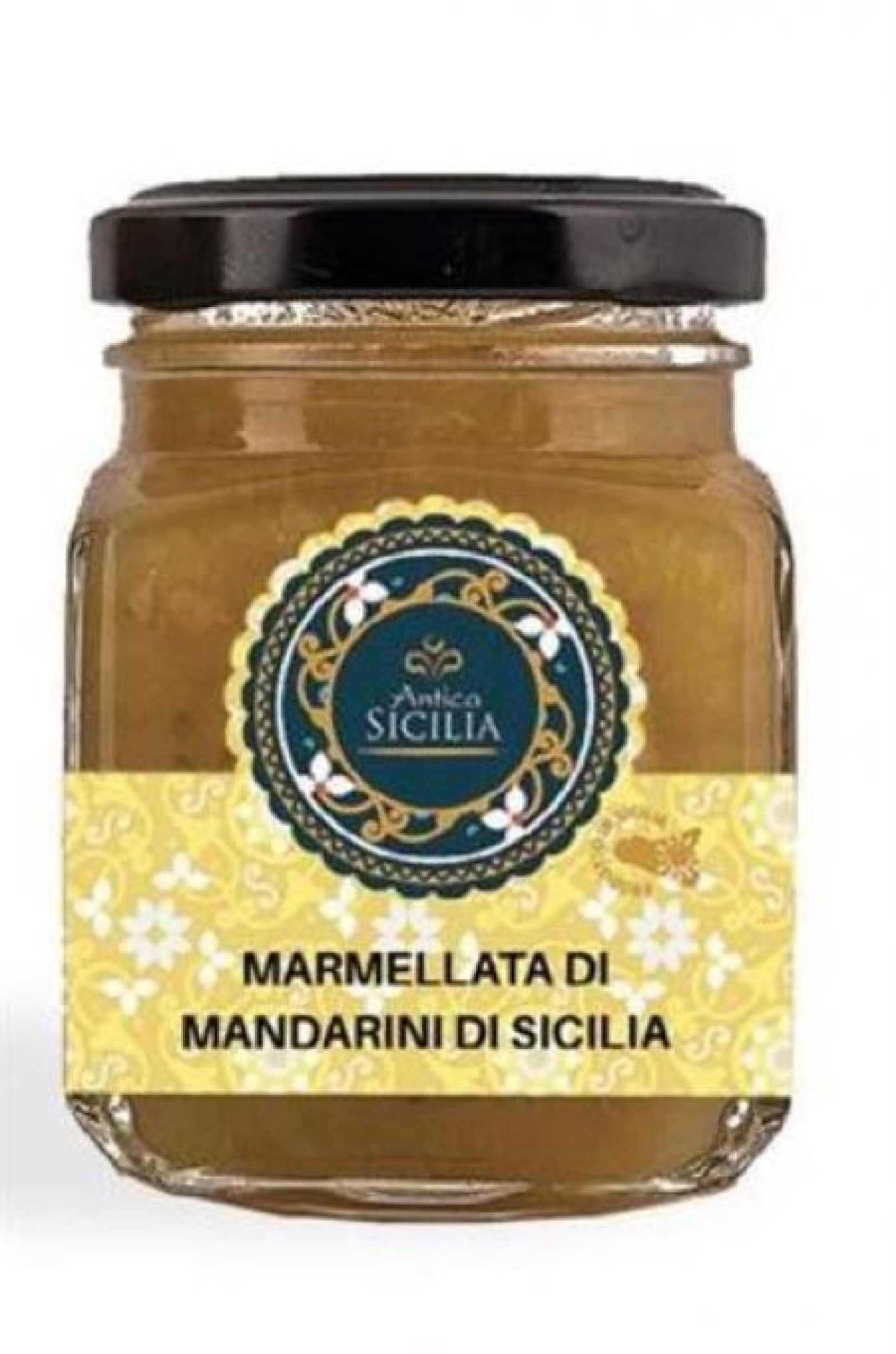 product_new_20250604_141757