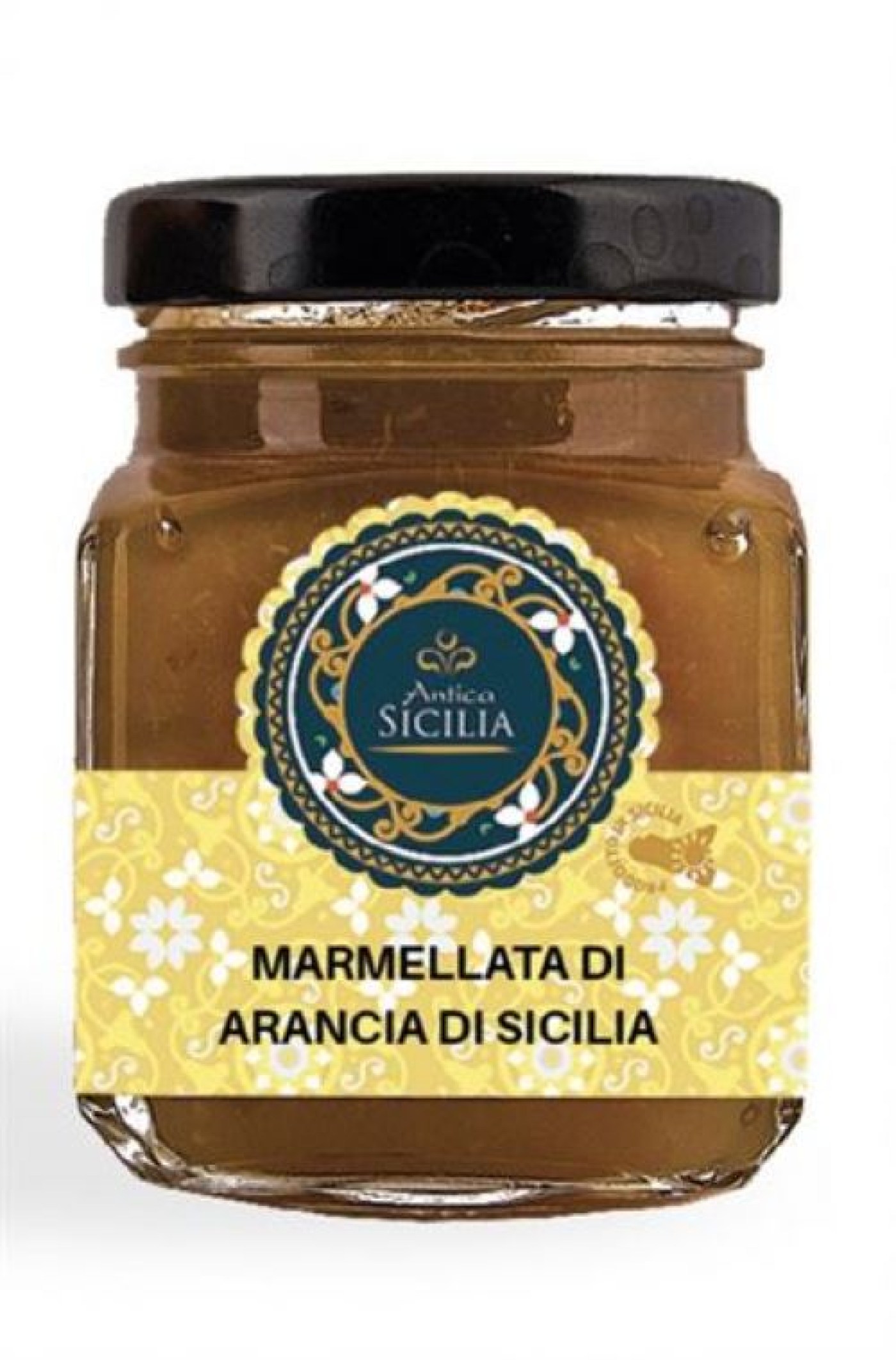 product_new_20250604_142602