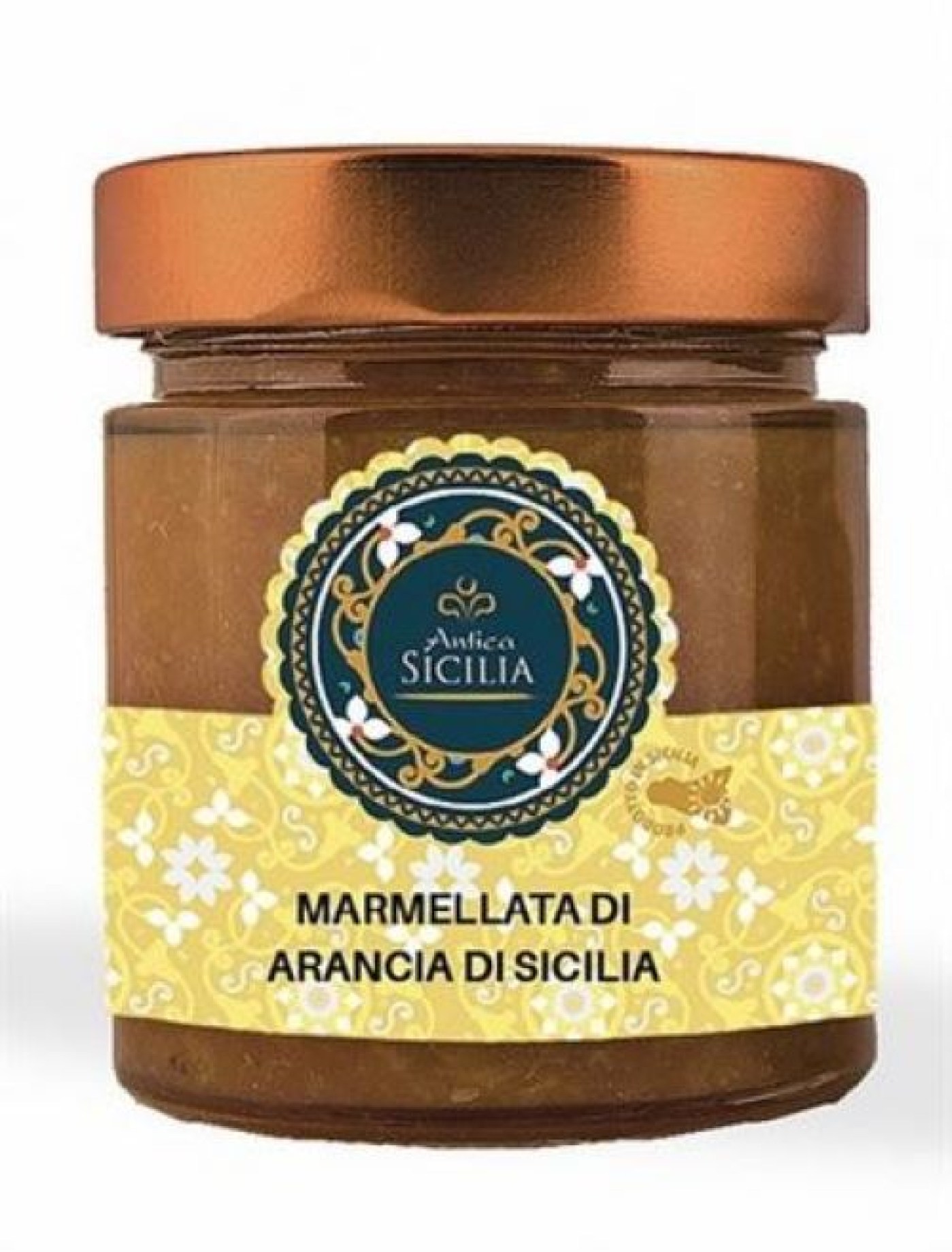 product_new_20250604_142817