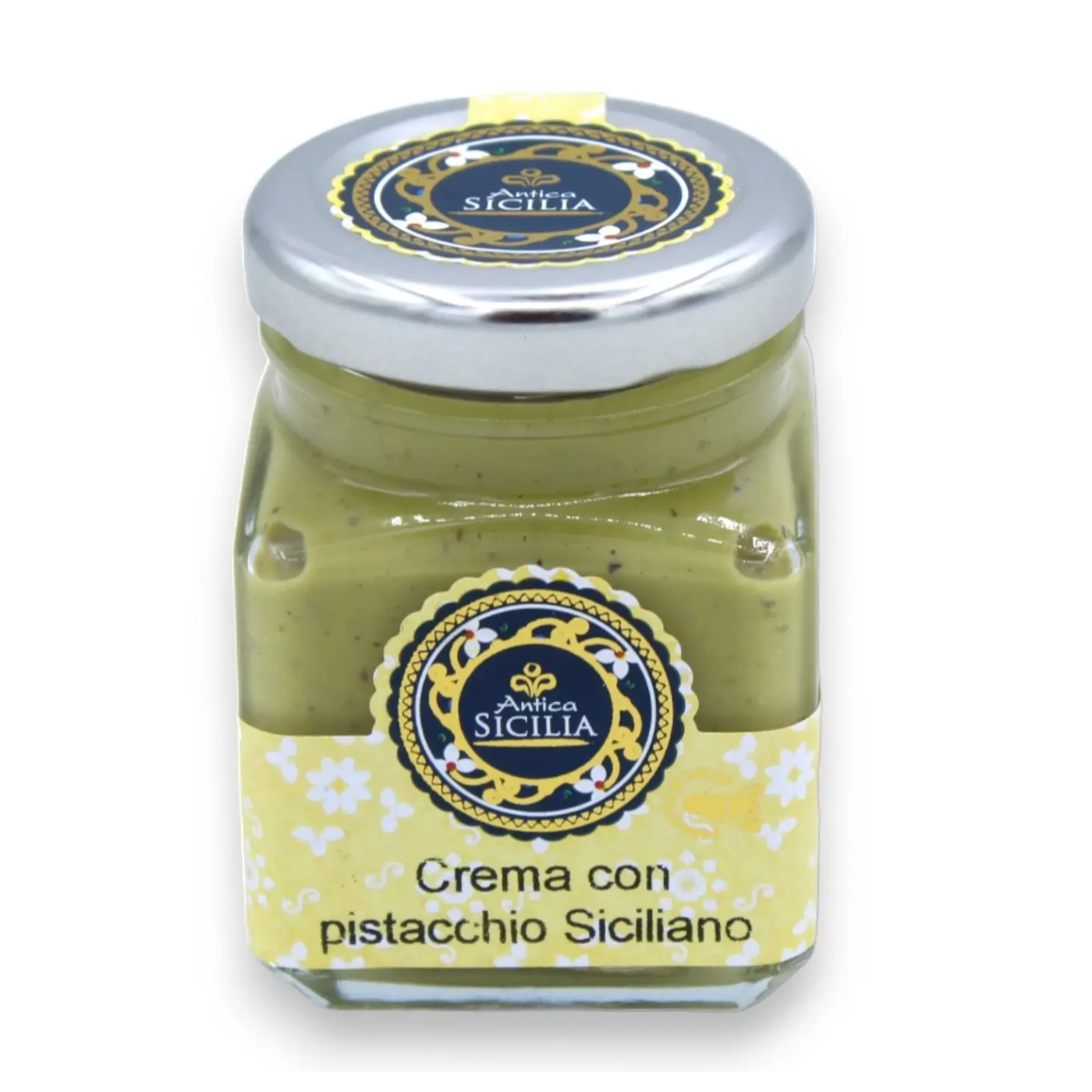 product_new_20250604_143222