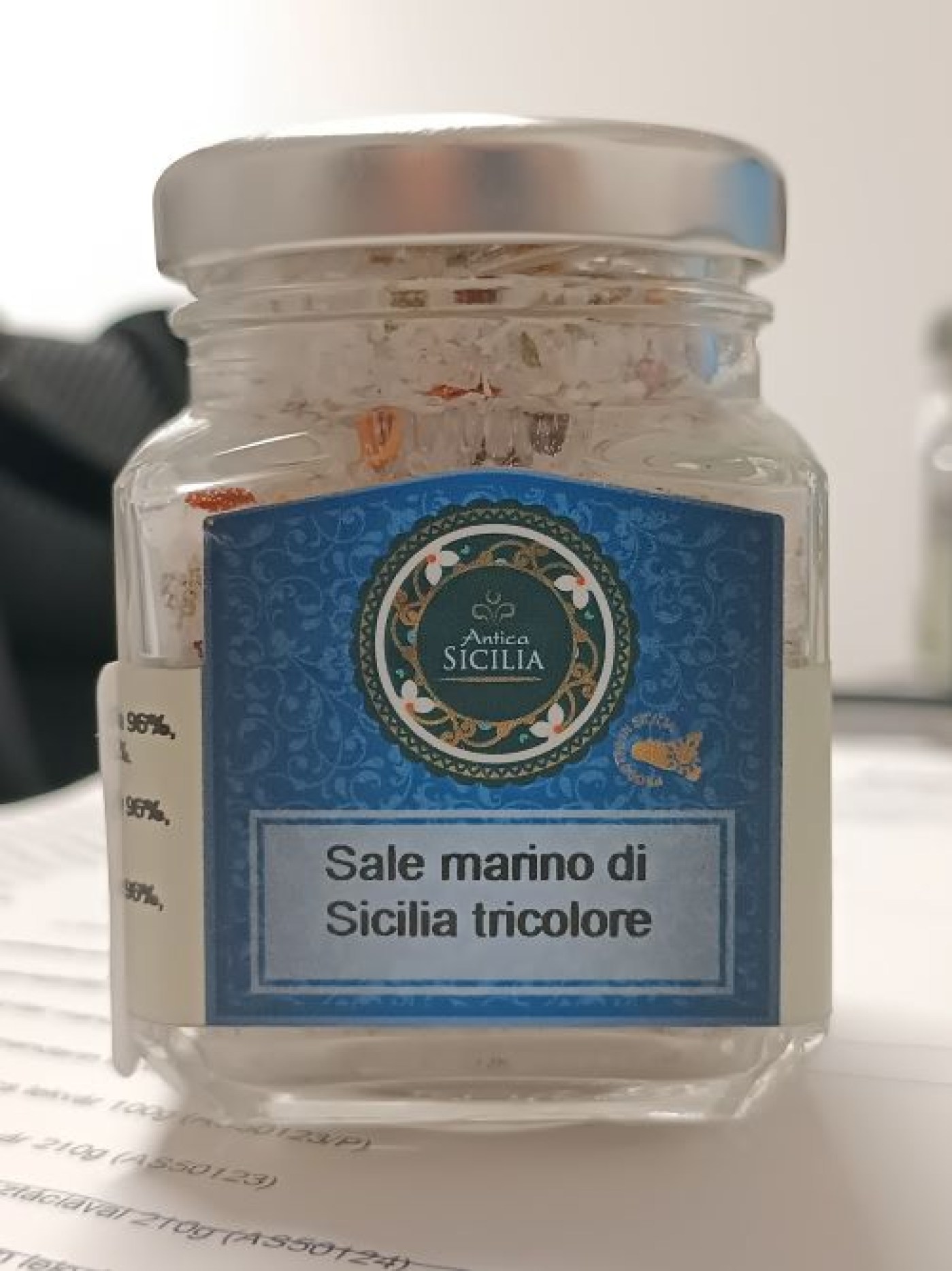 product_new_20250604_144725