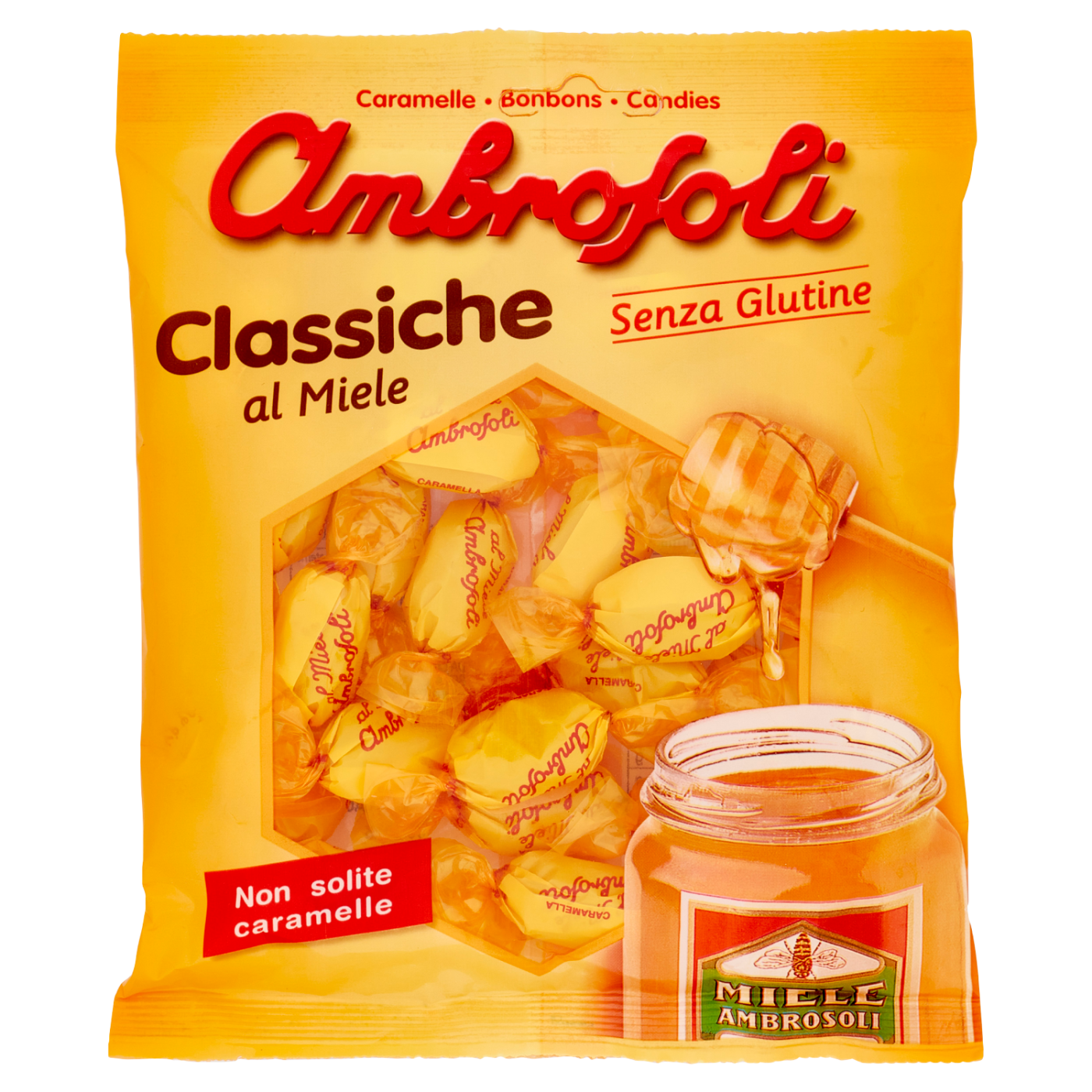 product_new_20250604_152545