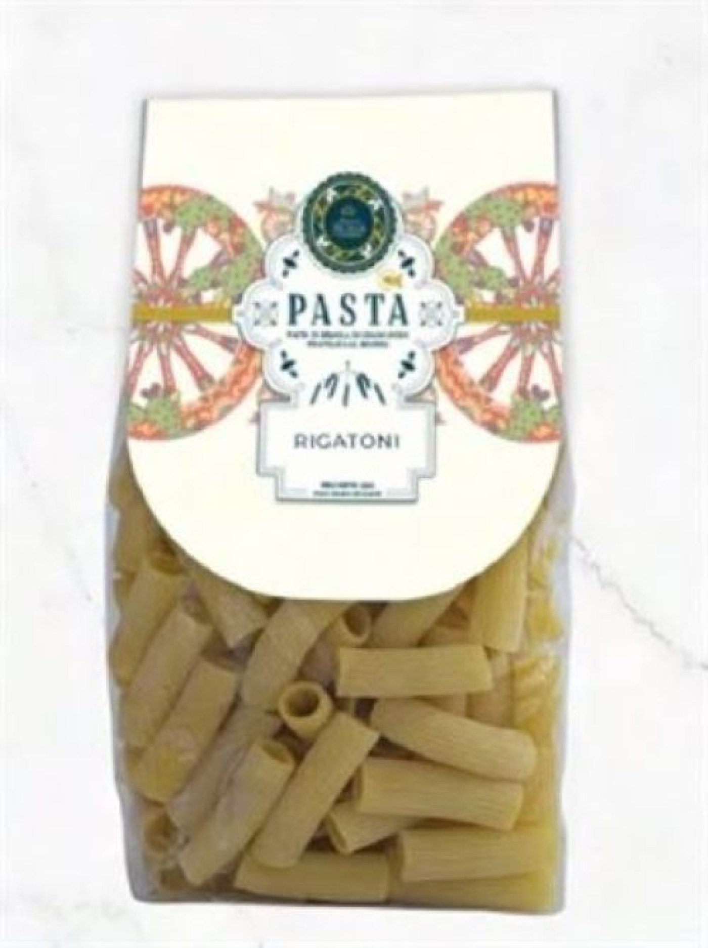 product_new_20250604_154223