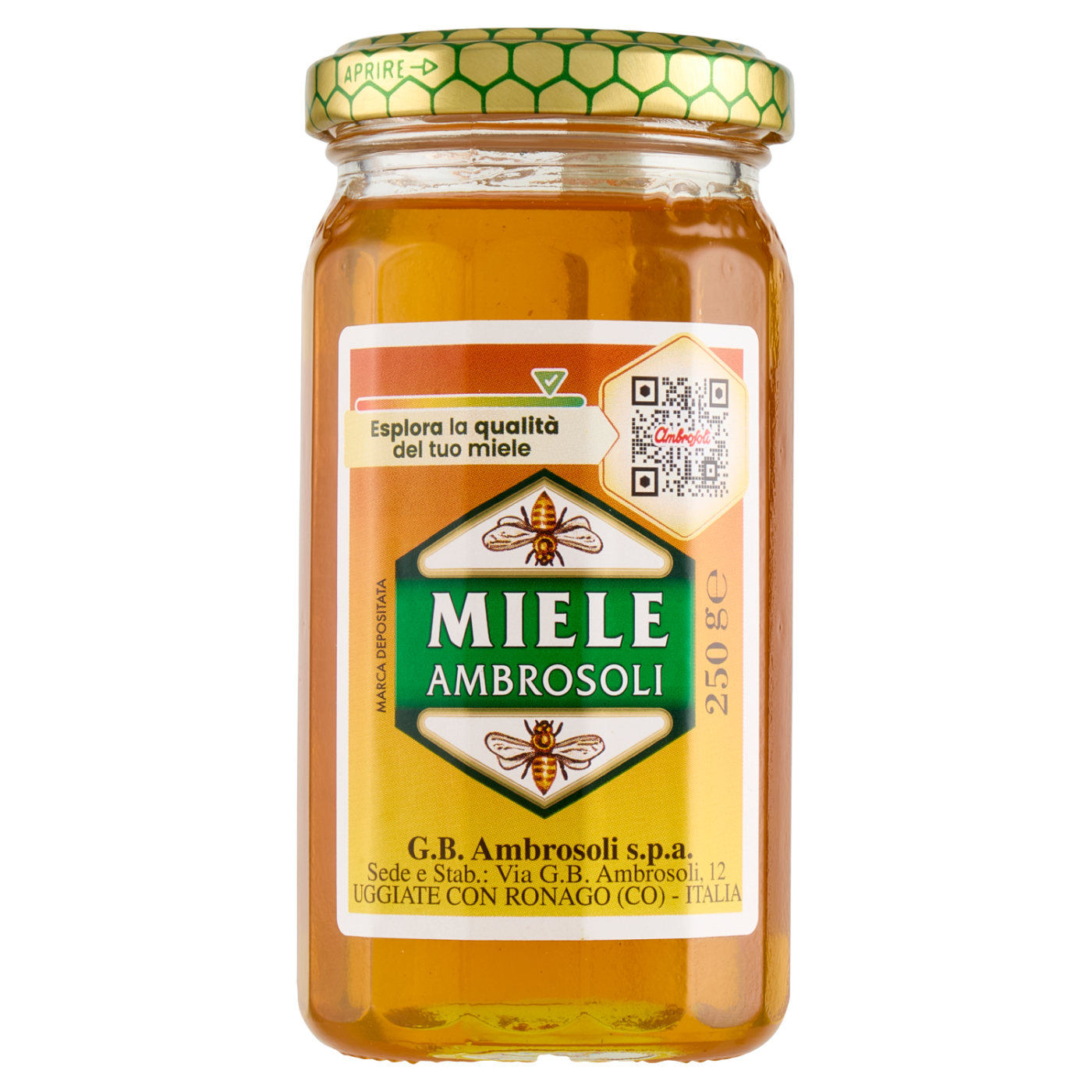 product_new_20250604_154817