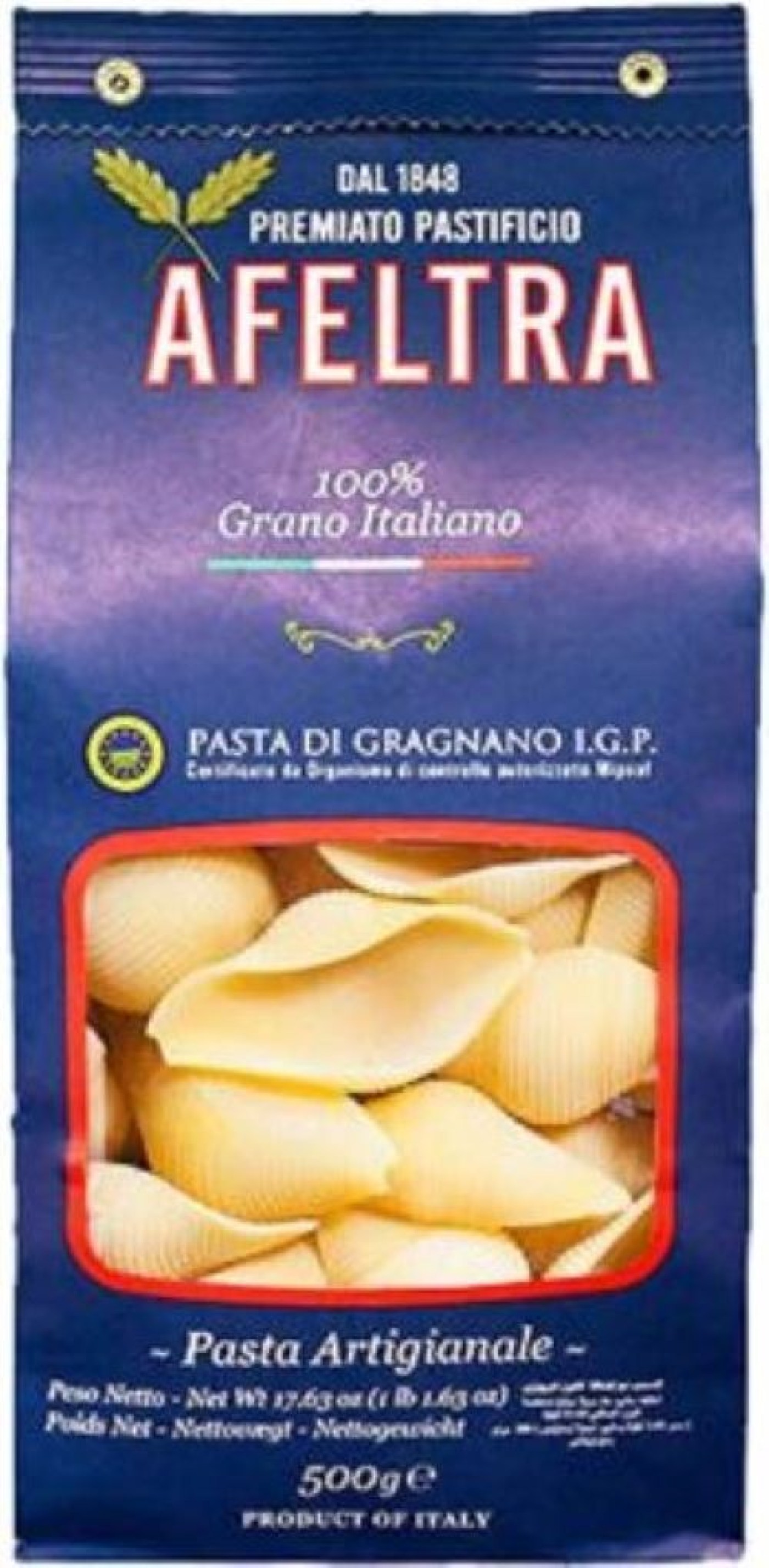 product_new_20250604_160009