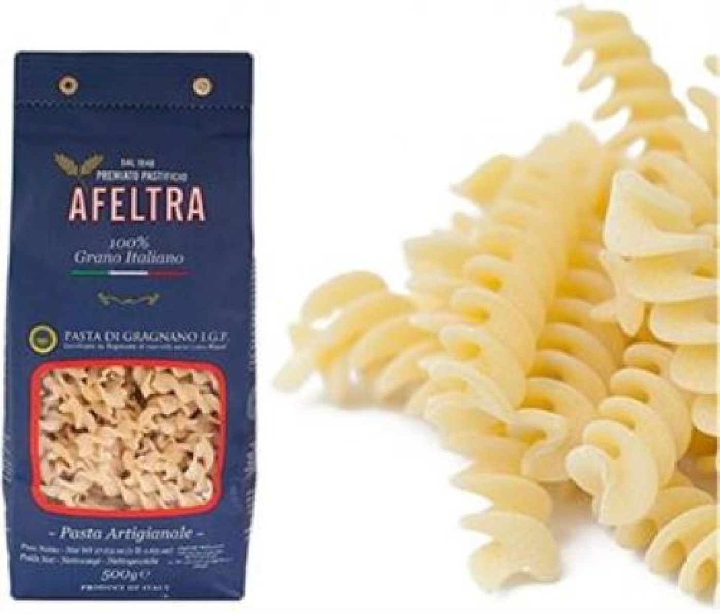 product_new_20250604_160151