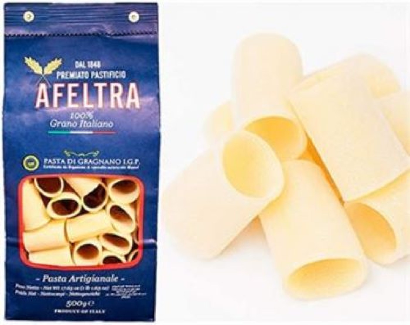 product_new_20250604_160559