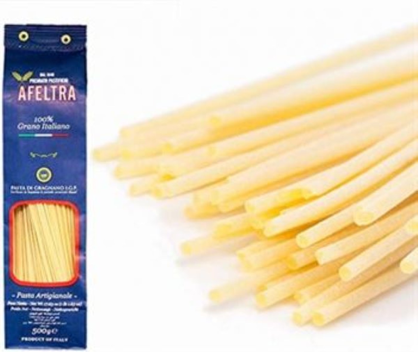 product_new_20250604_161231