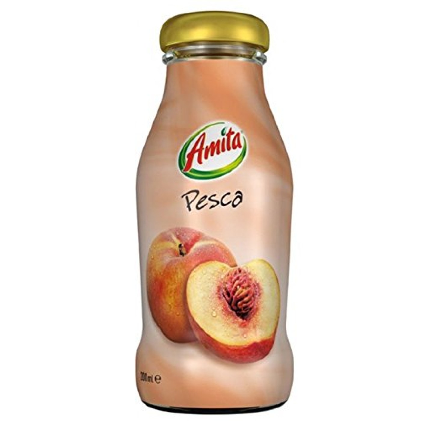 product_new_20250604_174048