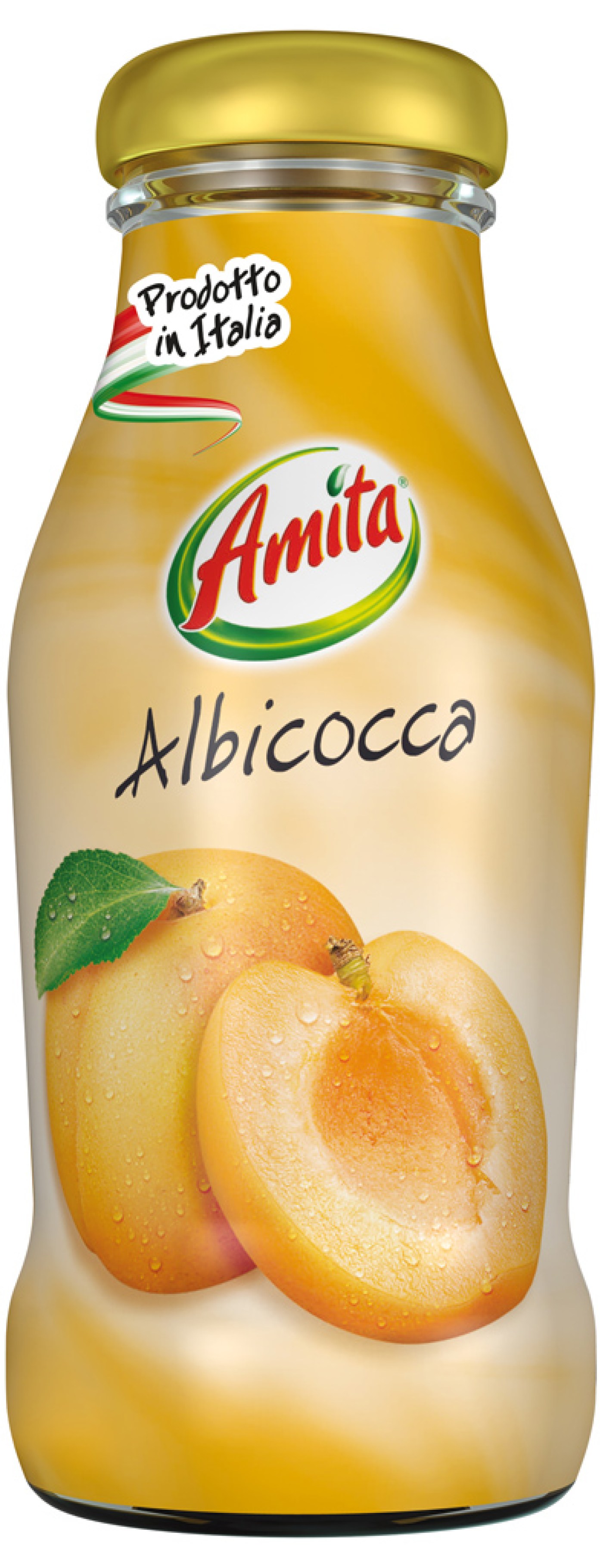 product_new_20250604_174340