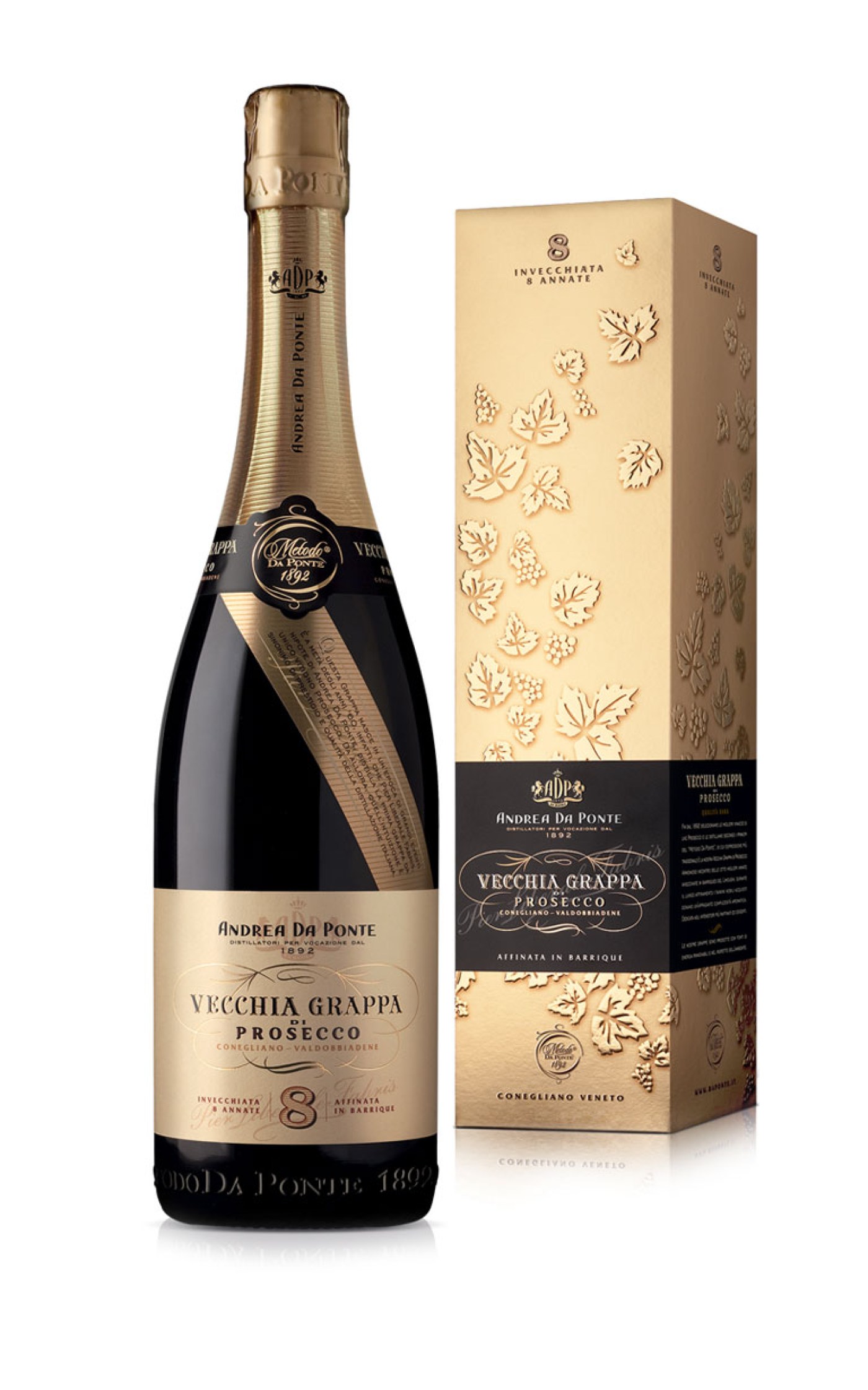 product_new_20250604_181244