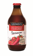 product_new_20250604_191454