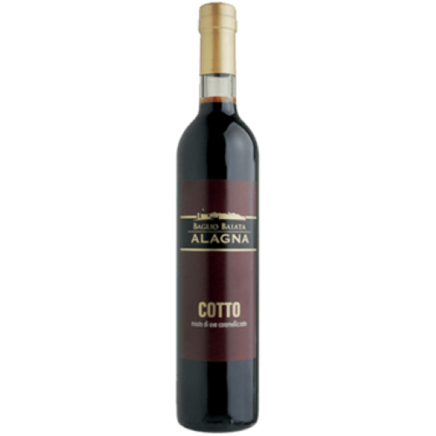 product_new_20250604_192652