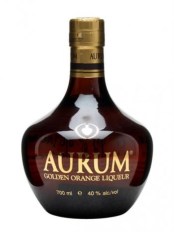 product_new_20250605_093303