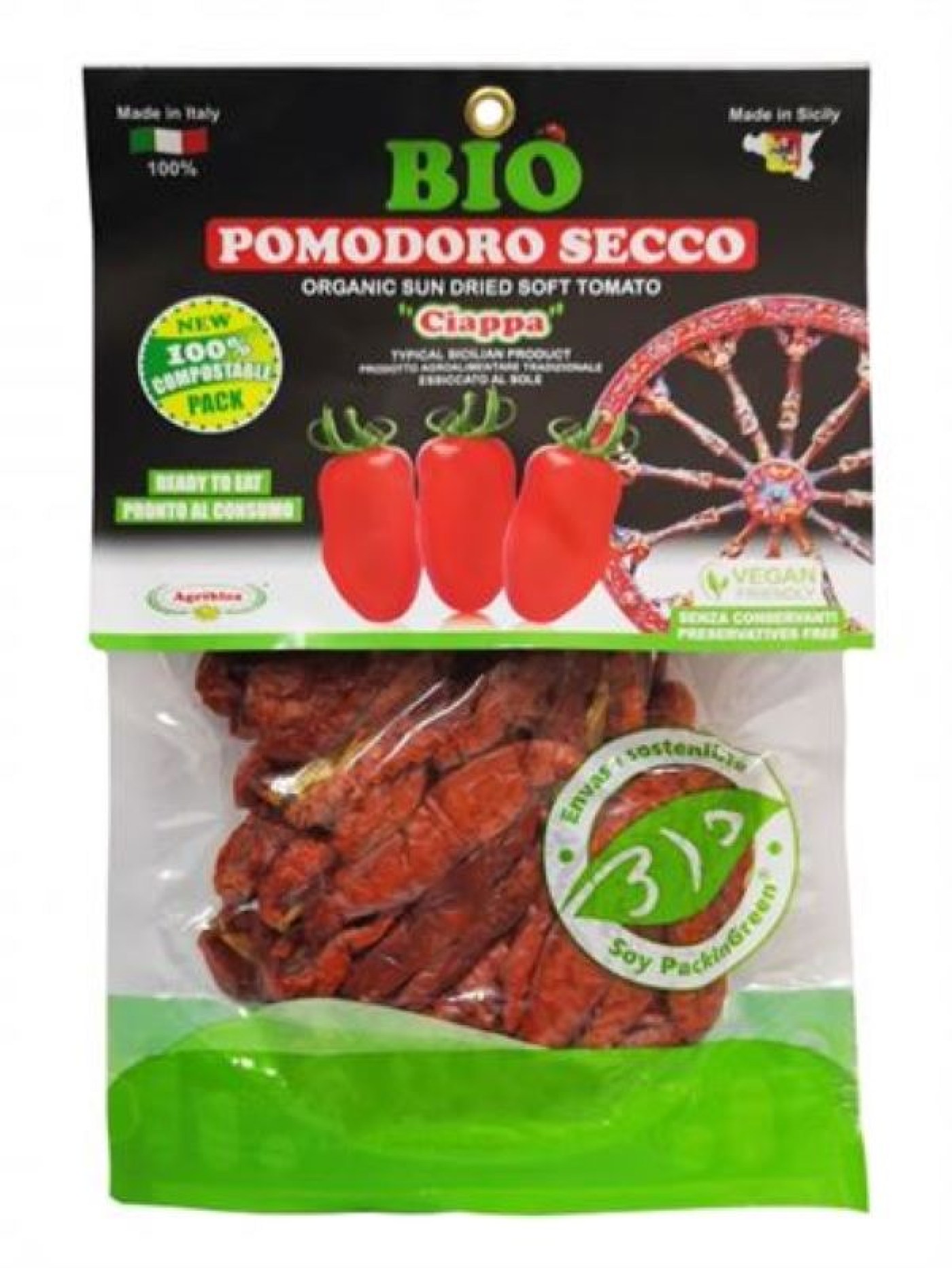 product_new_20250605_094742