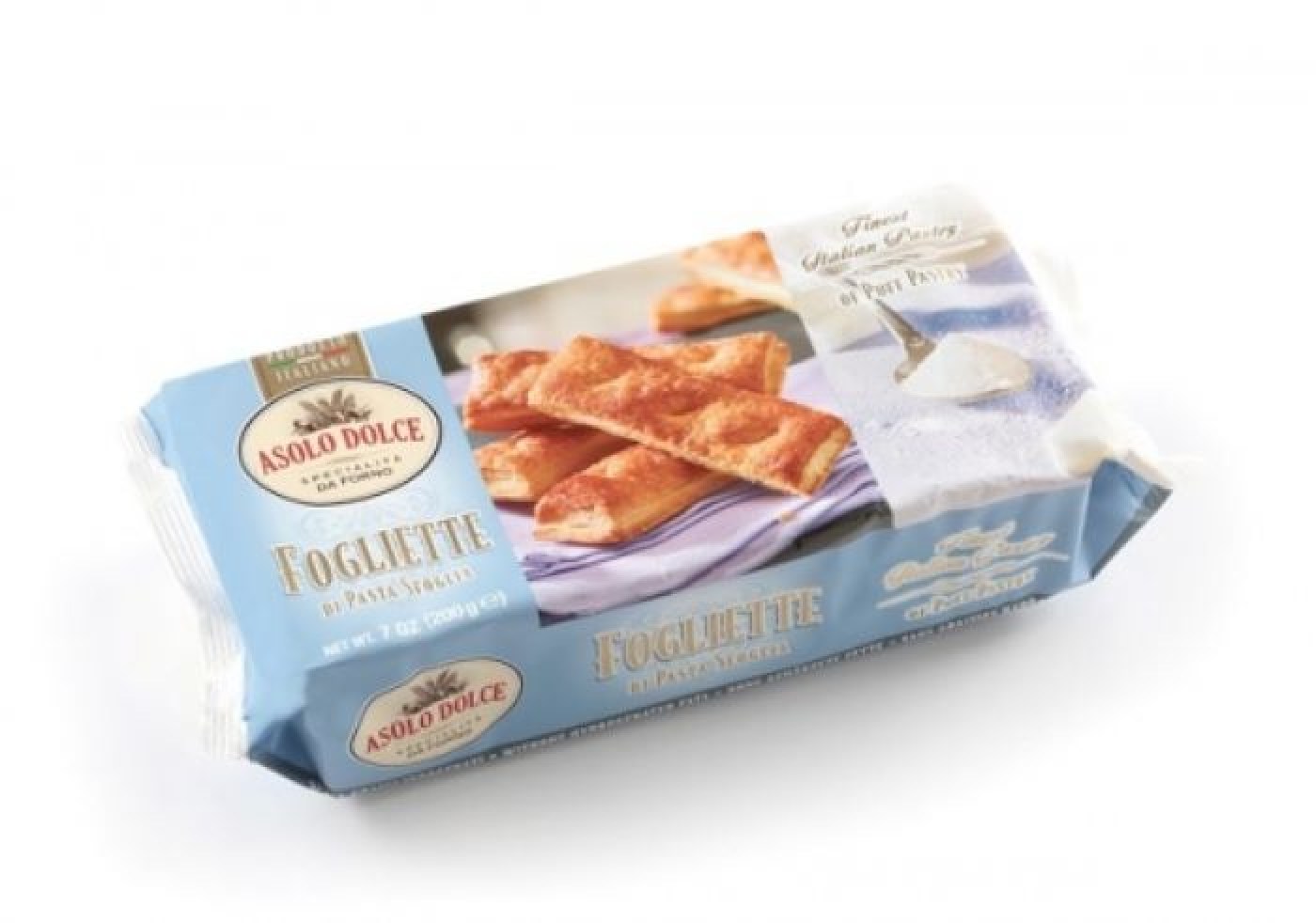 product_new_20250605_095722