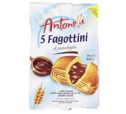 product_new_20250605_111543